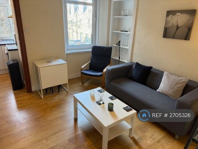 Additional image 2 of Seaforth Road, Aberdeen, AB24