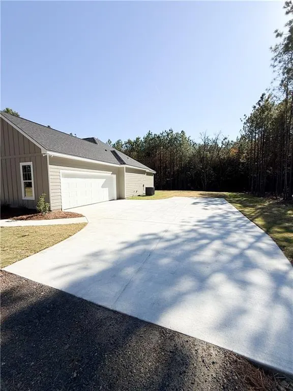 Additional image 50 of 23 Lee Rd 130, Salem, AL 36874