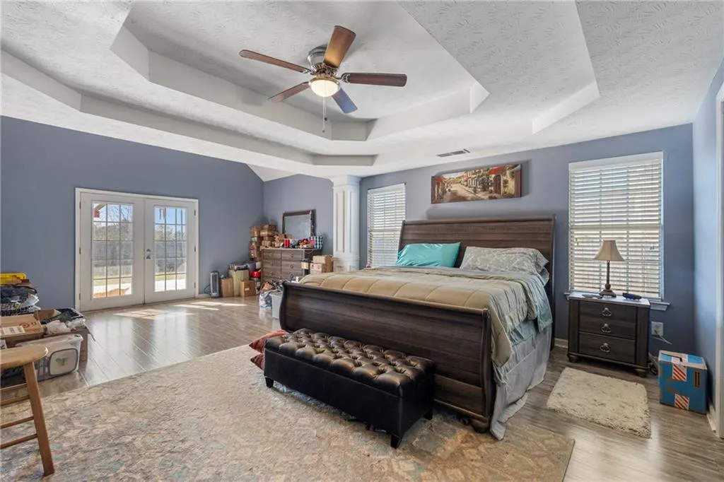 Additional image 16 of 51 Seminole Trail, Fort Mitchell, AL 36856