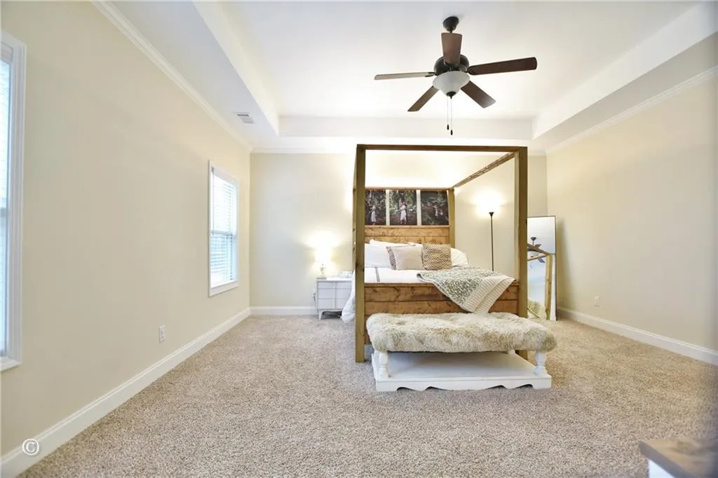 Additional image 38 of 15 Fast Lane, Seale, AL 36875