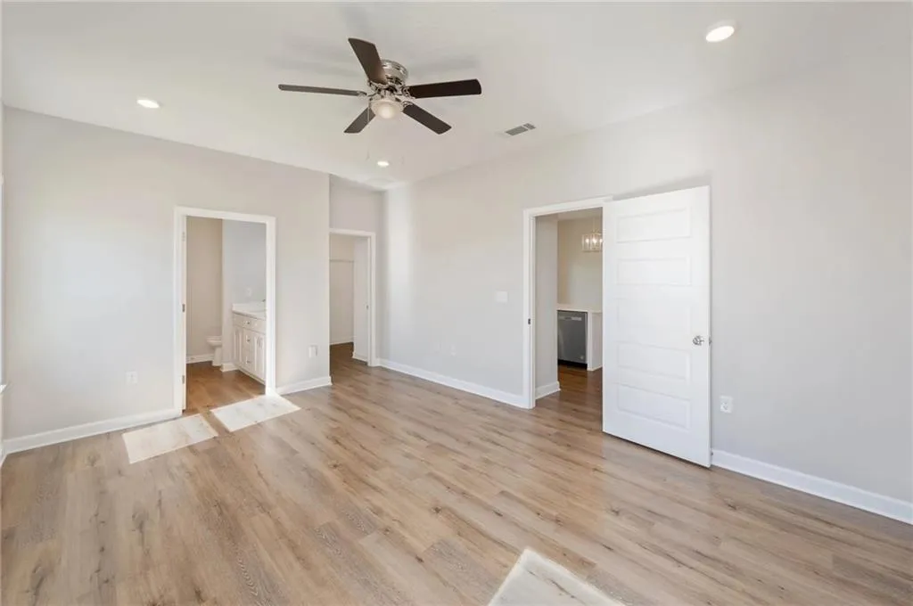 Additional image 46 of 310 Thornbird Loop, Enterprise, AL 36330