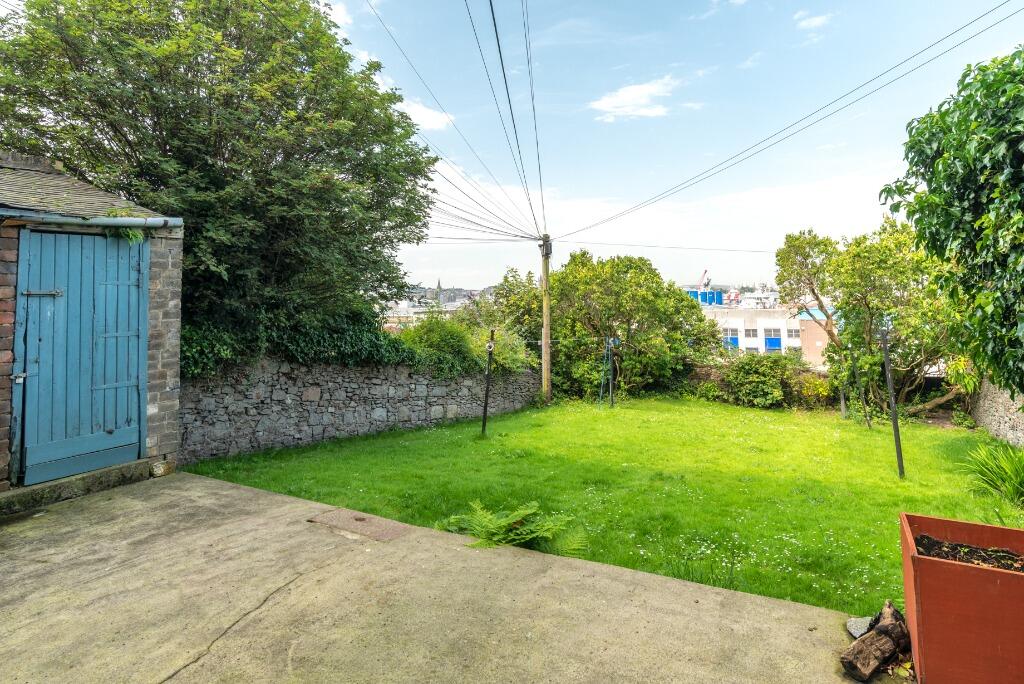 Additional image 7 of Victoria Road, Torry, Aberdeen, AB11