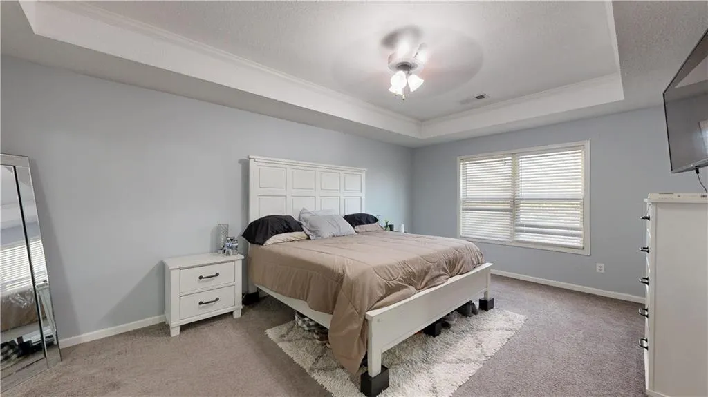 Additional image 149 of 277 Owens Road, Fort Mitchell, AL 36856