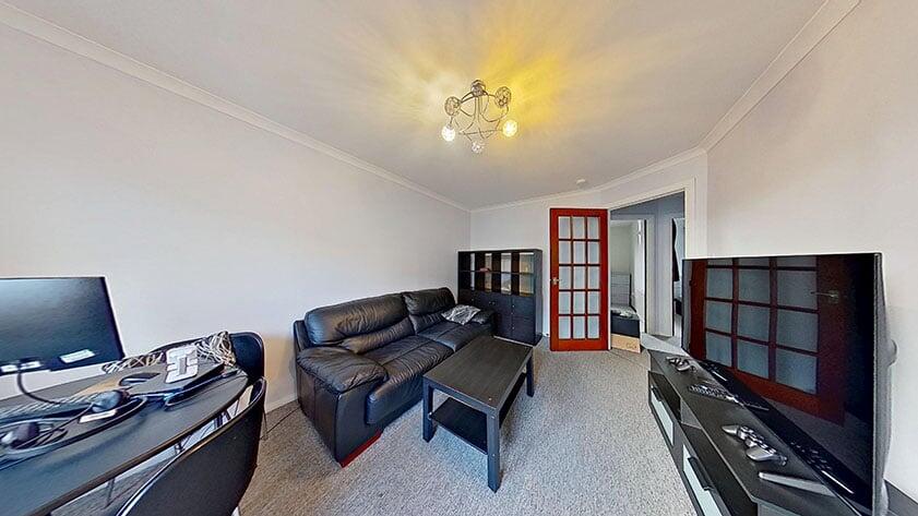 Additional image 4 of Gairn Mews, Gairn Terrace, Aberdeen, AB10