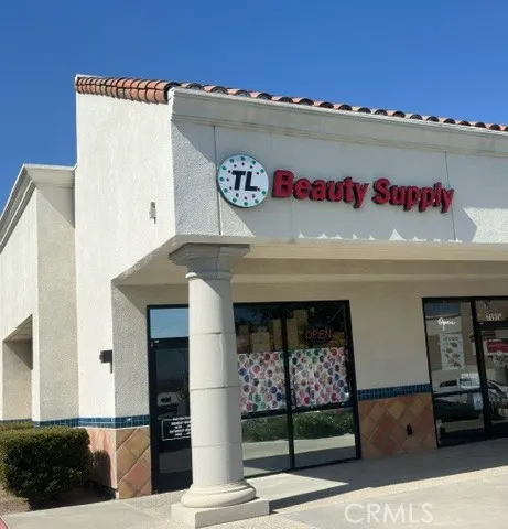 Additional image 14 of 7197 Boulder Avenue Unit 12, Highland, CA 92346