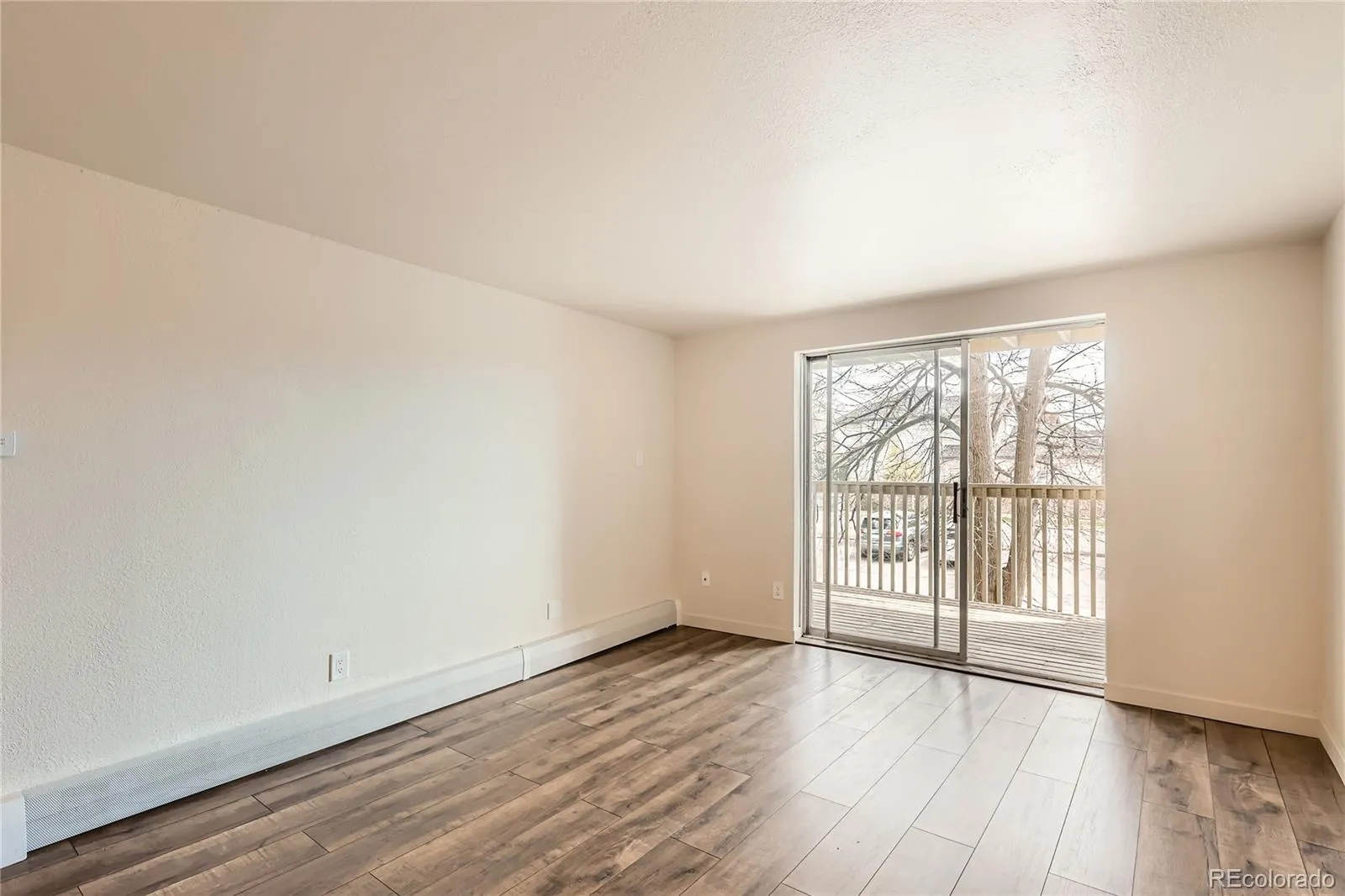 Additional image 27 of Address Not Available from Listing Broker, , AL