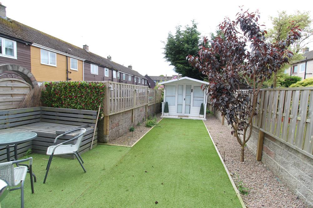 Additional image 7 of Summerhill Drive, Aberdeen, AB15