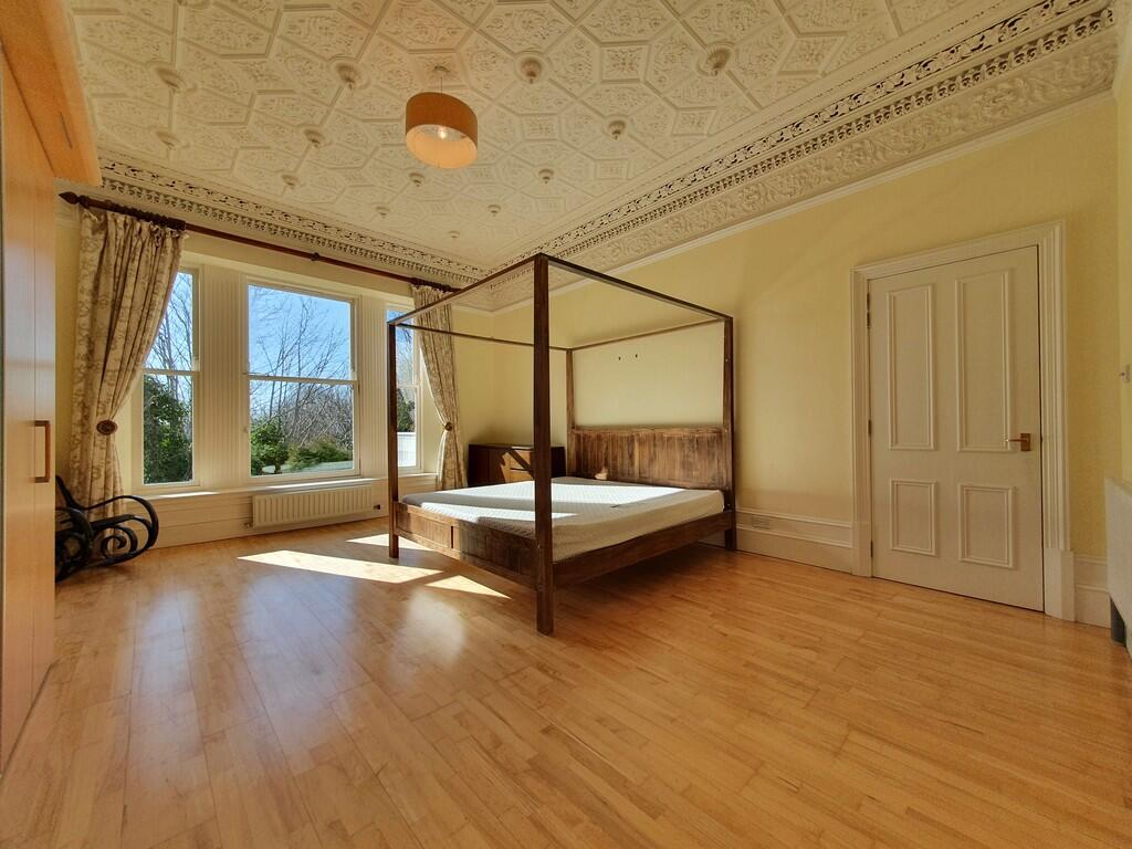 Additional image 16 of Cliff House, AB15