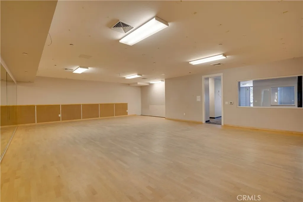 Additional image 48 of 1030 Huston St, Grover Beach, CA 93433