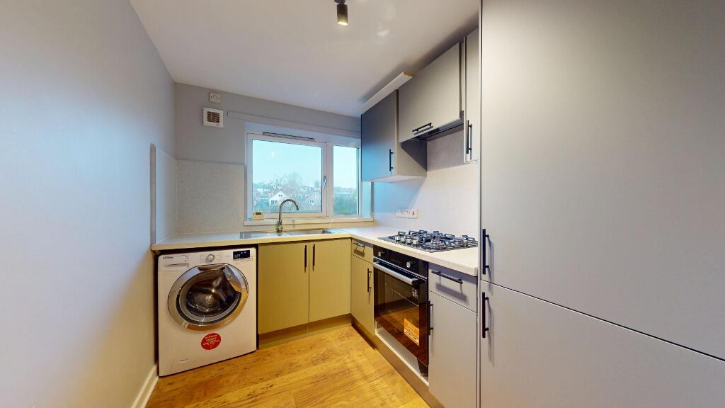 Additional image 4 of Morrison Drive, Garthdee, Aberdeen, AB10