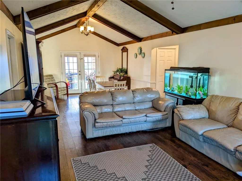 Additional image 36 of 338 Lee Road 441, Phenix City, AL 36870