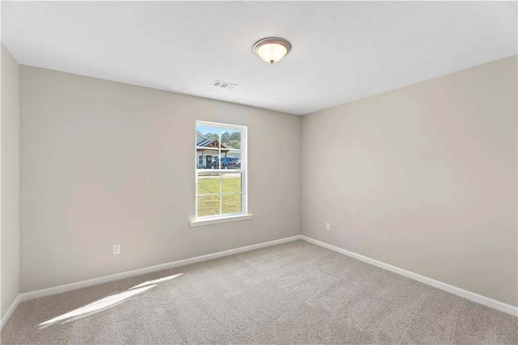 Additional image 45 of 4 Summertide Drive, Phenix City, AL 36869