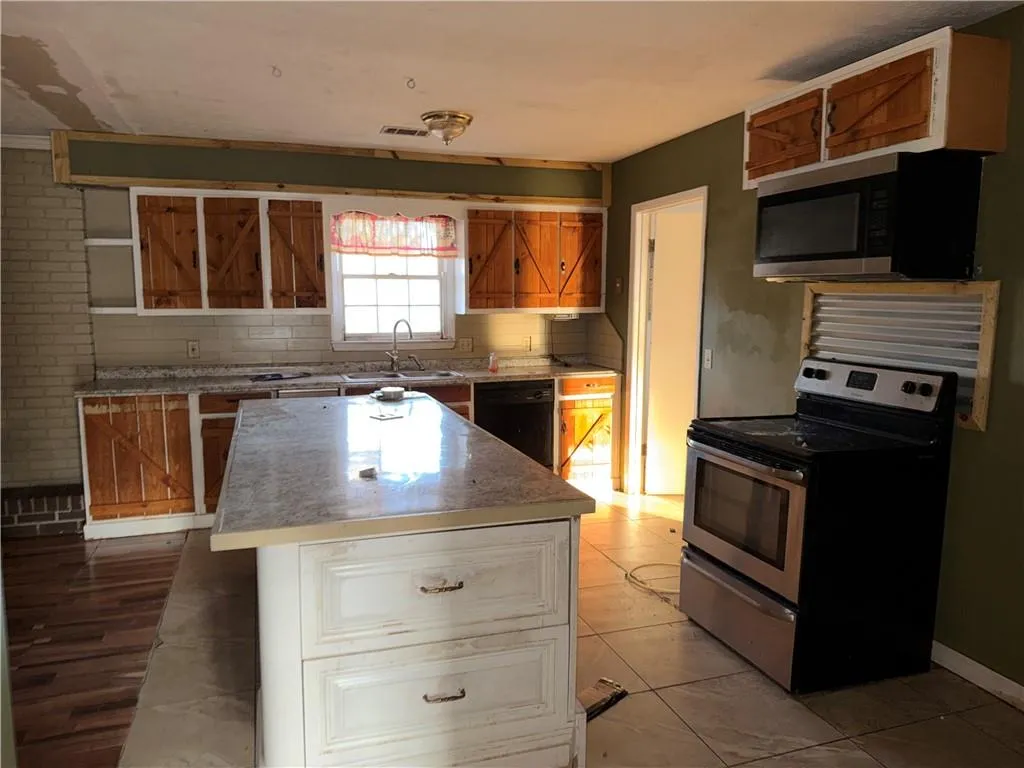 Additional image 9 of 1910 Kittrell Drive, Phenix City, AL 36870