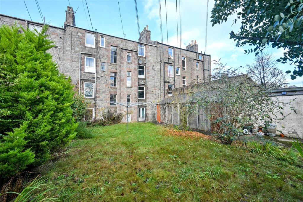 Additional image 16 of 8 Seaforth Road, Aberdeen, AB24 5PU