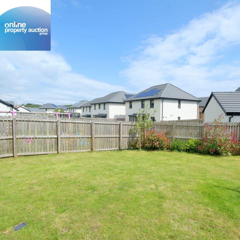 Additional image 4 of 19 Gairnhill, Aberdeen, AB15 8FZ