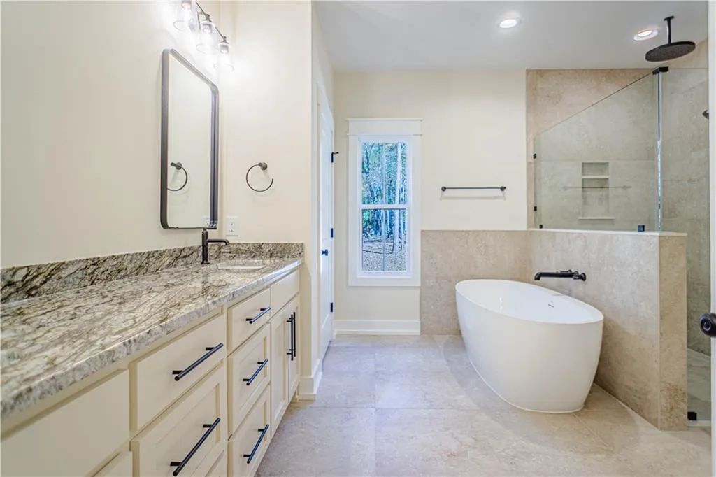 Additional image 22 of 1793 Lee Road 288, Smiths Station, AL 36877