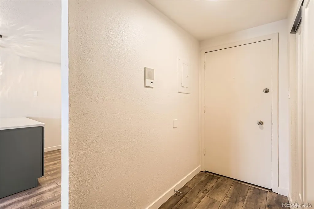 Additional image 9 of Address Not Available from Listing Broker, , AL