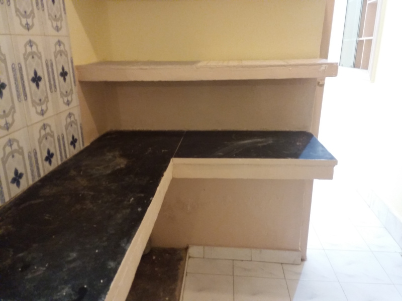 Additional image 3 of BEML Layout, Basaveshwara Nagar, Bangalore