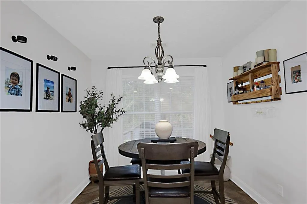 Additional image 39 of 35 Lee Road 2124, Phenix City, AL 36870