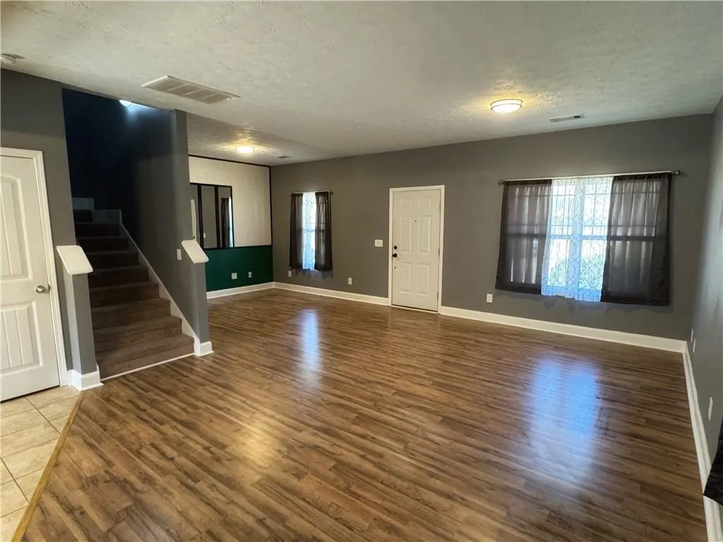 Additional image 3 of 2413 21st Avenue, Phenix City, AL 36867