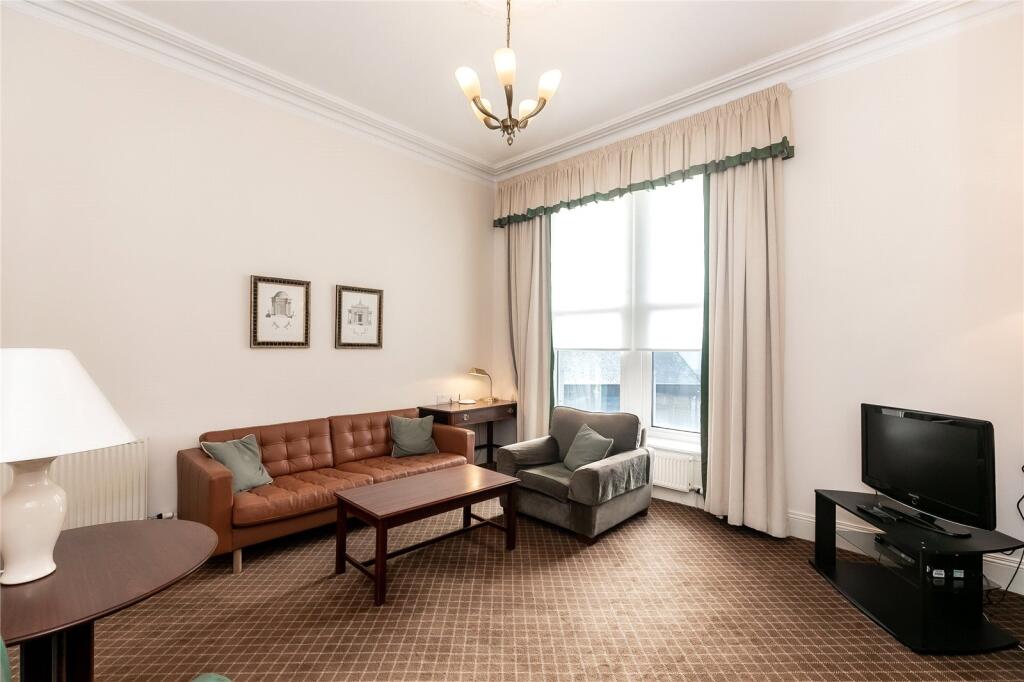 Additional image 9 of Holburn Street, Aberdeen, AB10