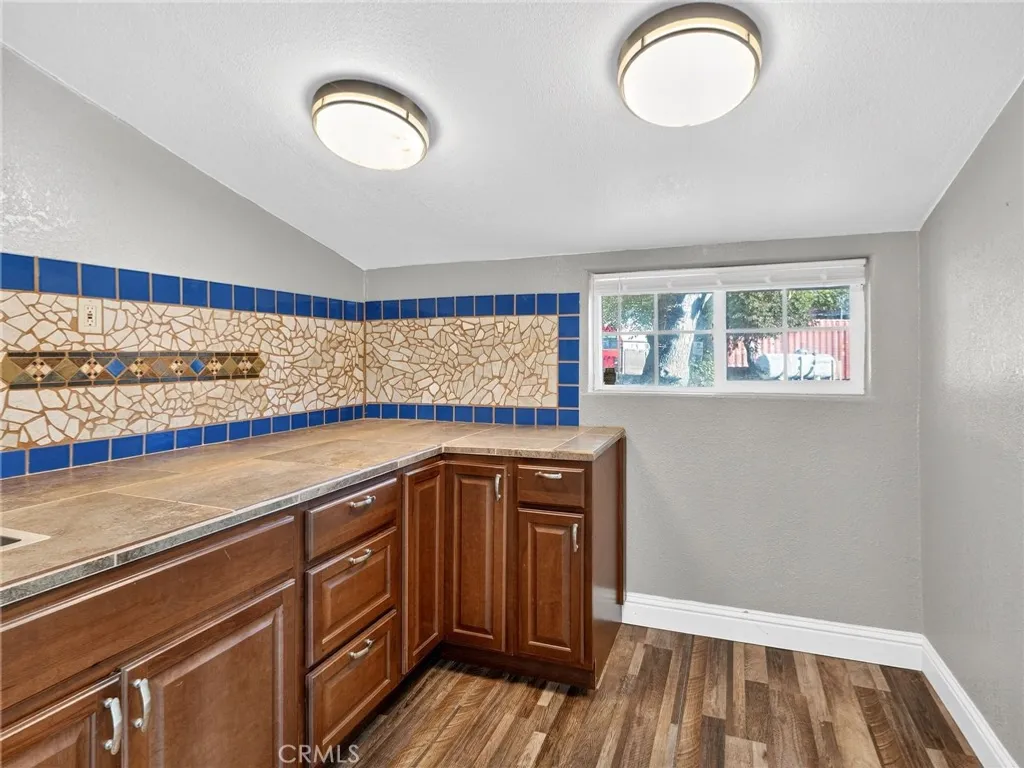 Additional image 20 of 14728 Emory Ave, Clearlake, CA 95422