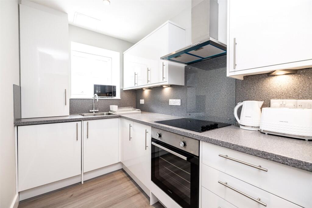 Additional image 9 of Union Street, Aberdeen, AB11