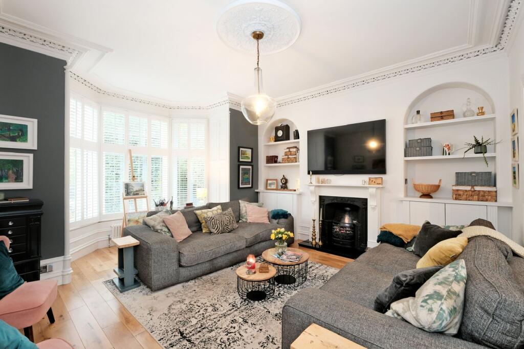 Additional image 7 of North Deeside Road, Milltimber, AB13