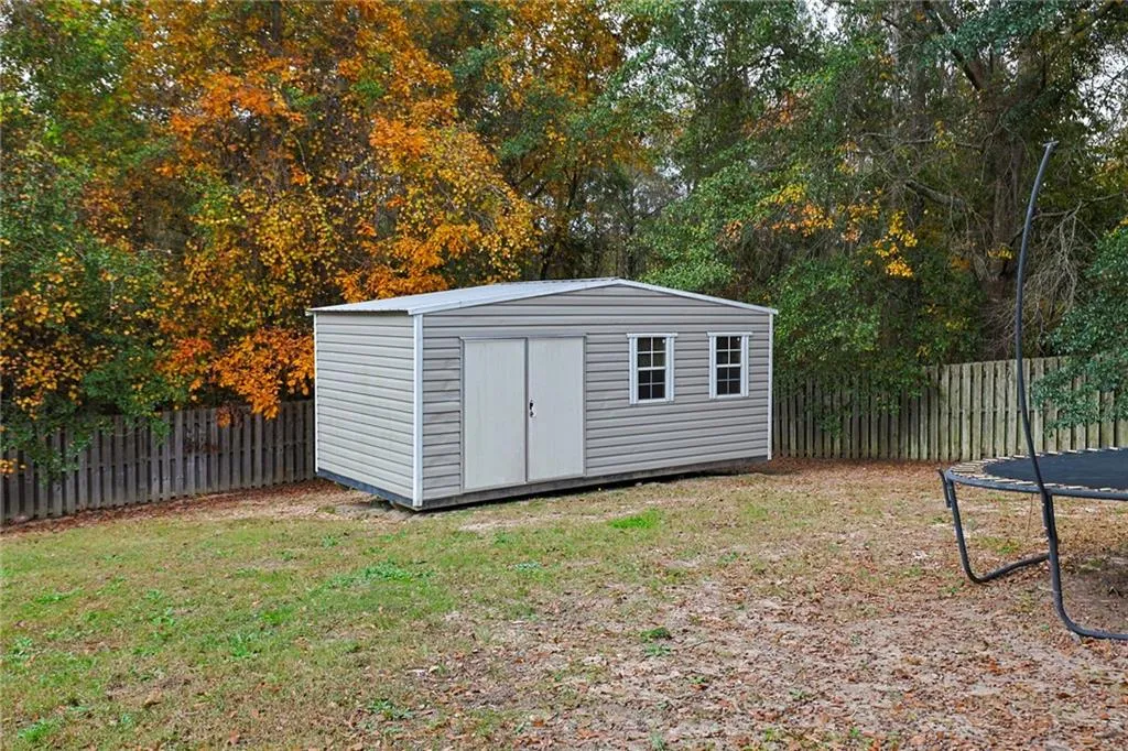 Additional image 54 of 35 Lee Road 2124, Phenix City, AL 36870