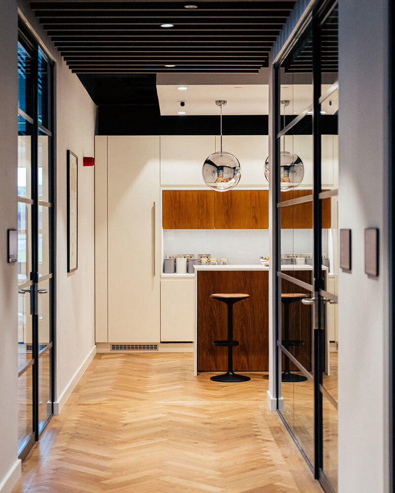 Additional image 8 of Neo House,  Riverside Drive, Aberdeen, AB11 7LH