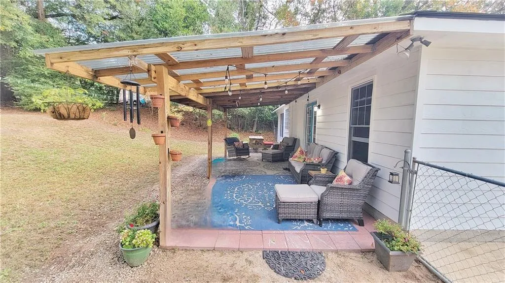 Property image for 1904 Lynn Drive, Phenix City, AL 36867