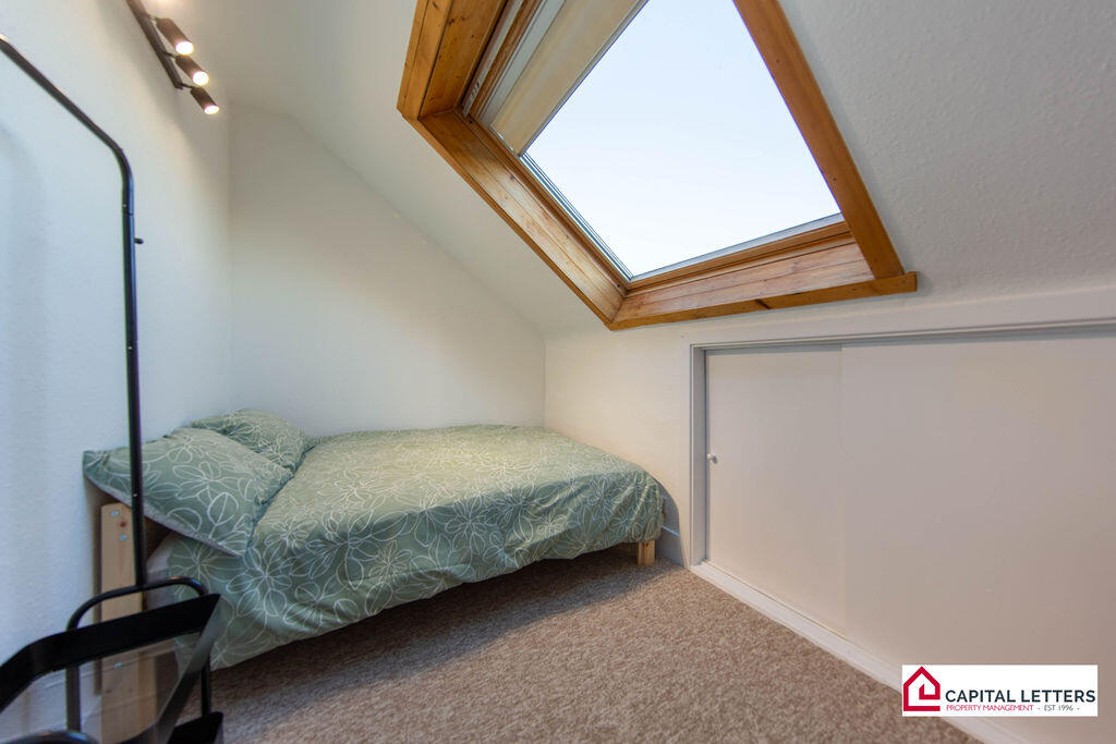 Additional image 13 of Burnett Place, Aberdeen, AB24