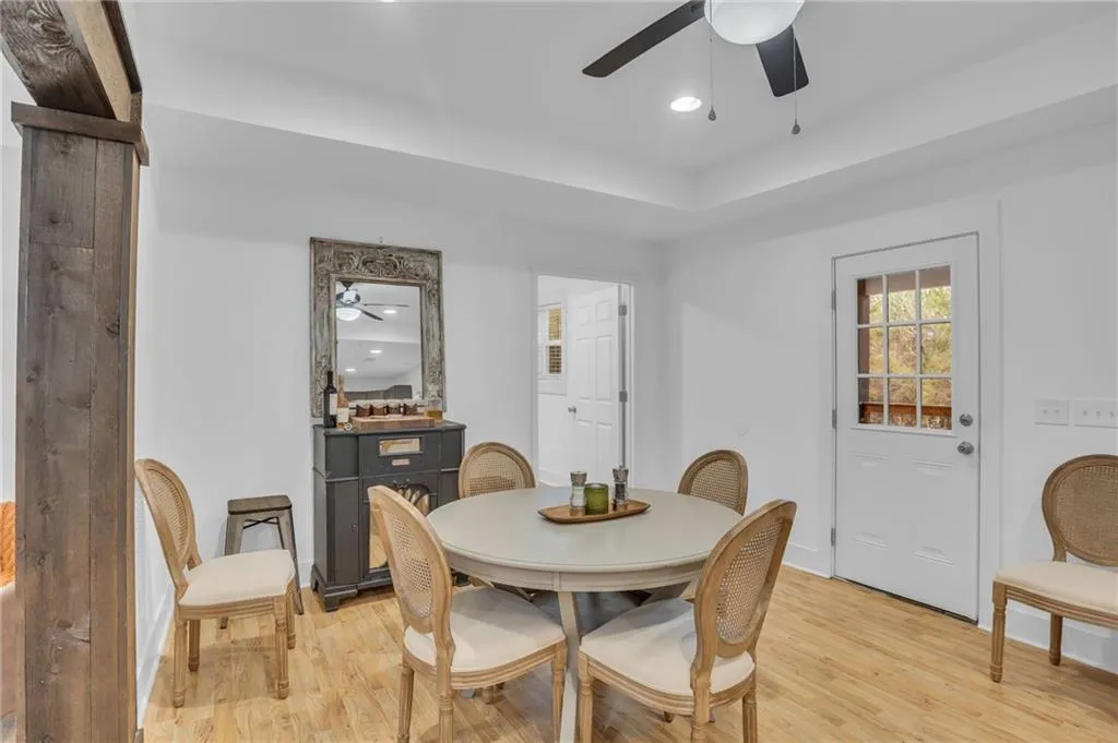 Additional image 7 of 145 Lee Road 717, Opelika, AL 36804