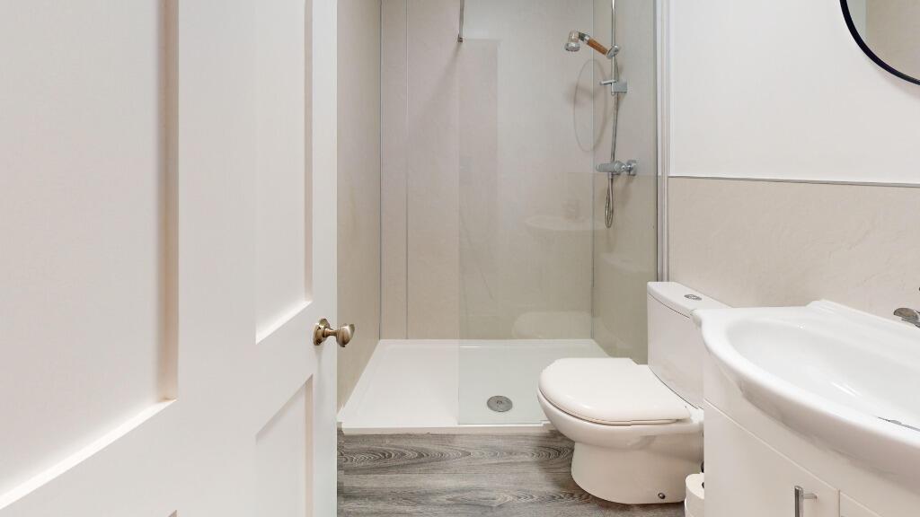 Additional image 6 of Summerfield Terrace, City Centre, Aberdeen, AB24