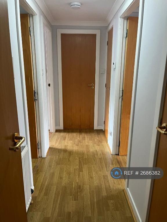 Additional image 6 of Riverside Drive, Aberdeen, AB11