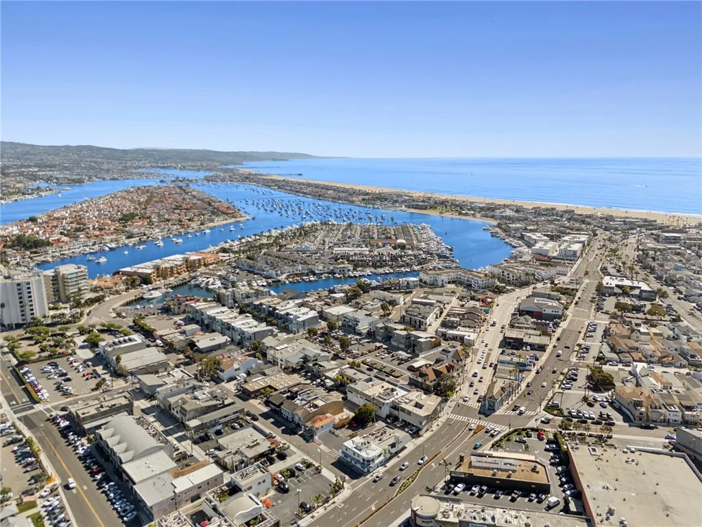 Additional image 28 of 3000 Newport Boulevard, Newport Beach, CA 92663