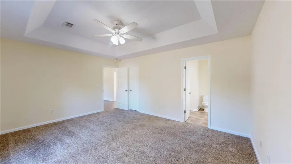 Additional image 64 of 97 Lee Road 916, Phenix City, AL 36870