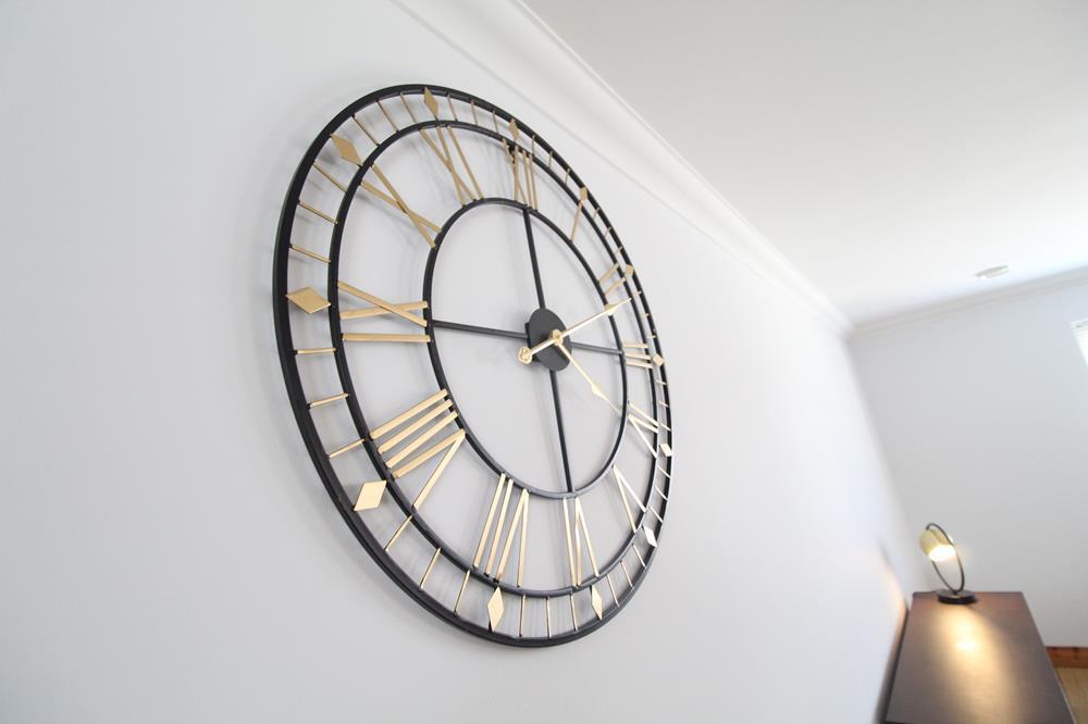 Additional image 4 of John Street, First Floor, AB21