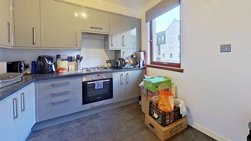 Additional image 9 of Gairn Mews, Gairn Terrace, Aberdeen, AB10