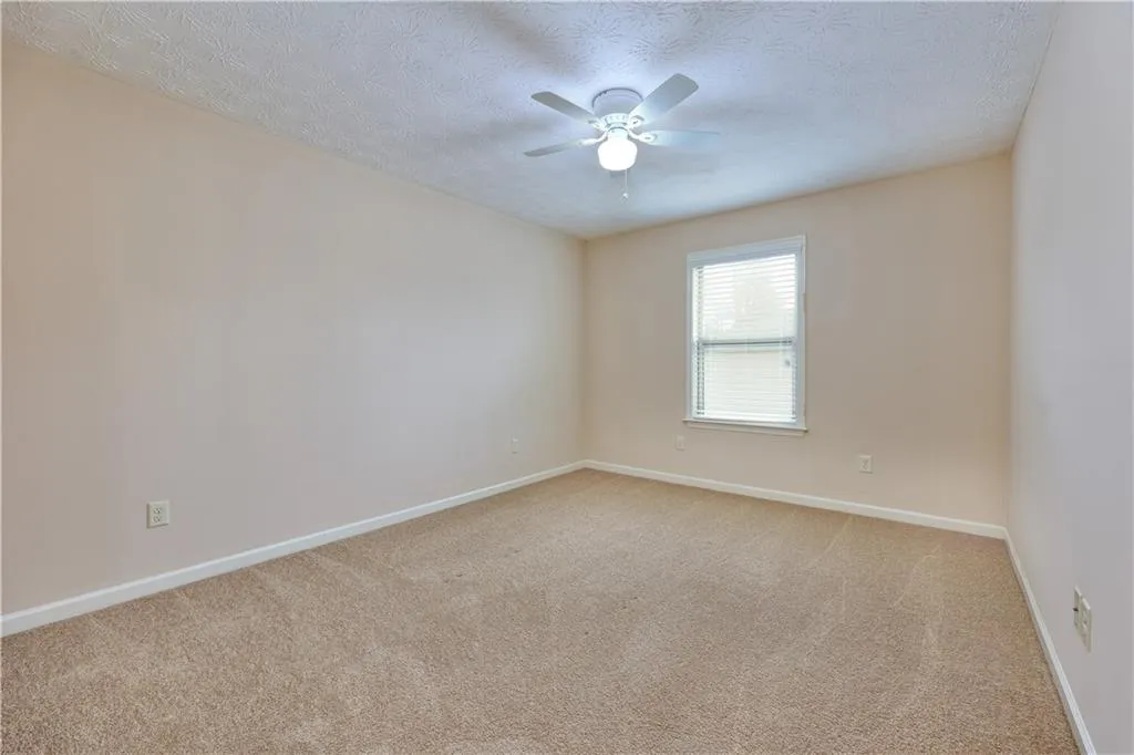 Additional image 71 of 8 Forest Ridge Court, Phenix City, AL 36869