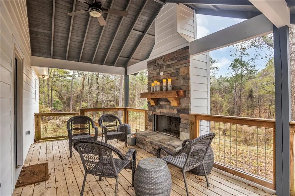 Additional image 33 of 145 Lee Road 717, Opelika, AL 36804