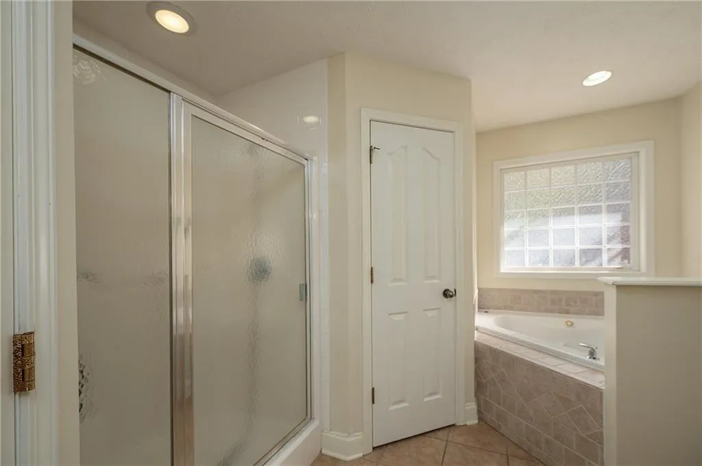 Additional image 30 of 3200 Thornberry Circle, Phenix City, AL 36867