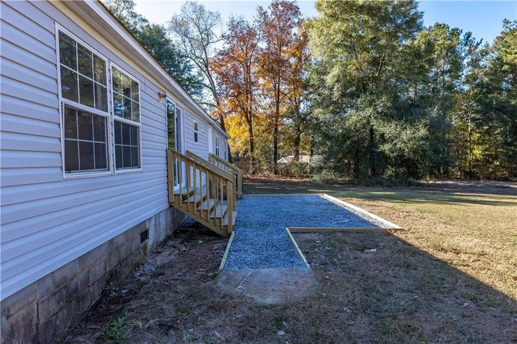 Additional image 64 of 26 Pine Valley Circle, Fort Mitchell, AL 36856