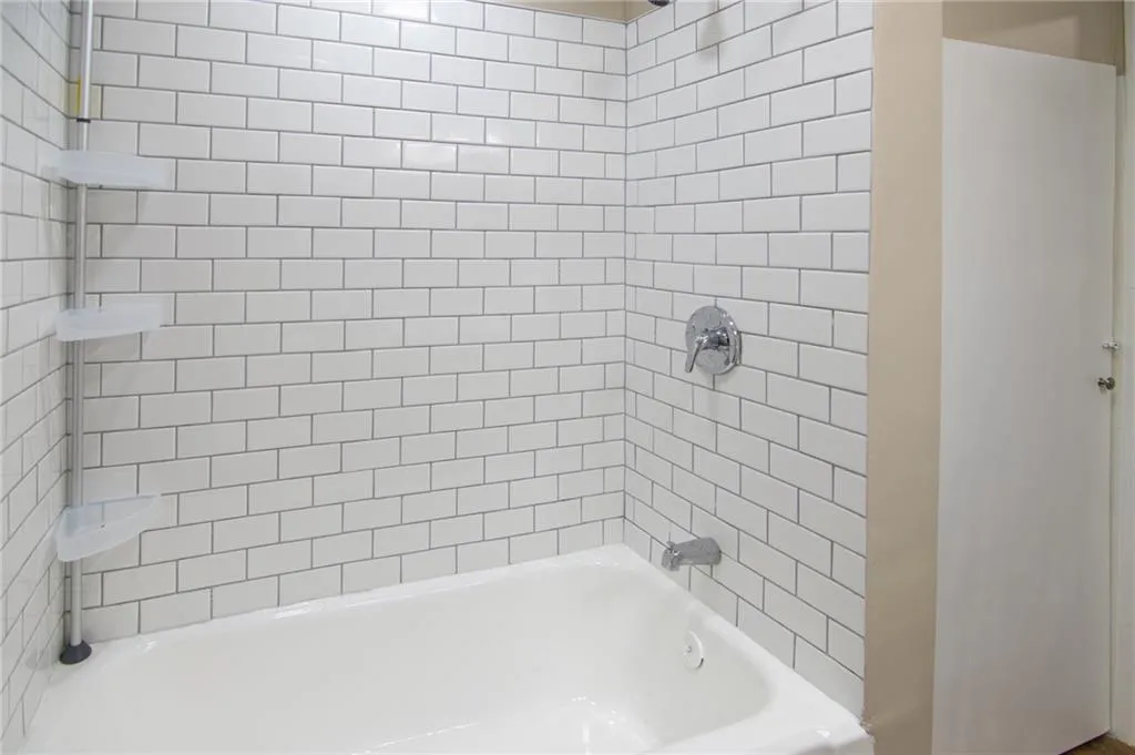 Additional image 11 of 1704 18th Avenue, Phenix City, AL 36867