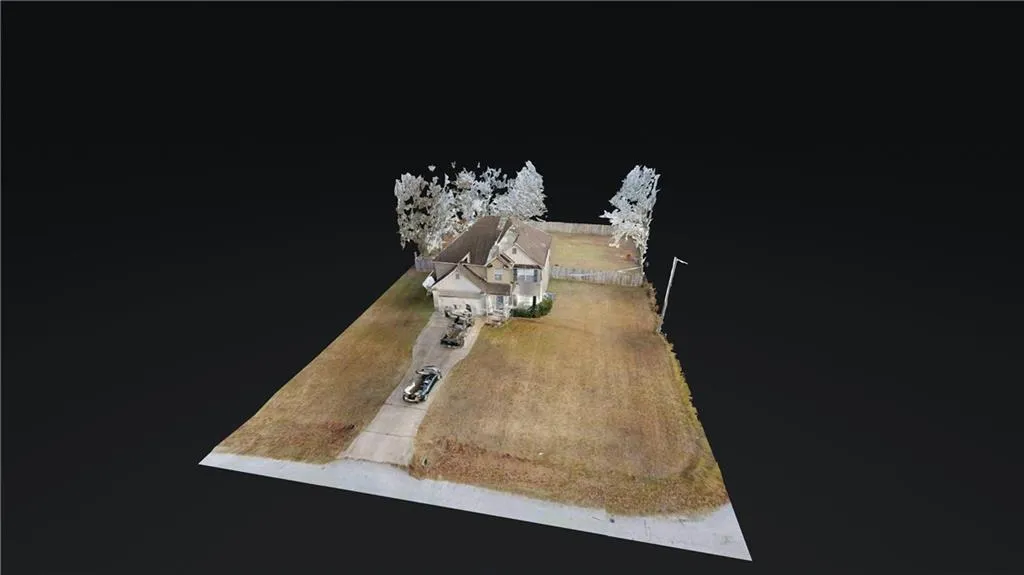 Additional image 173 of 277 Owens Road, Fort Mitchell, AL 36856