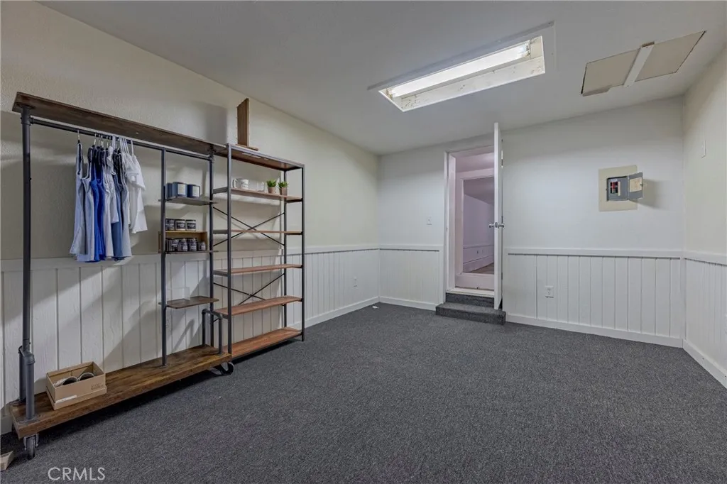 Additional image 23 of 9387 Broadway Street E, Planada, CA 95365