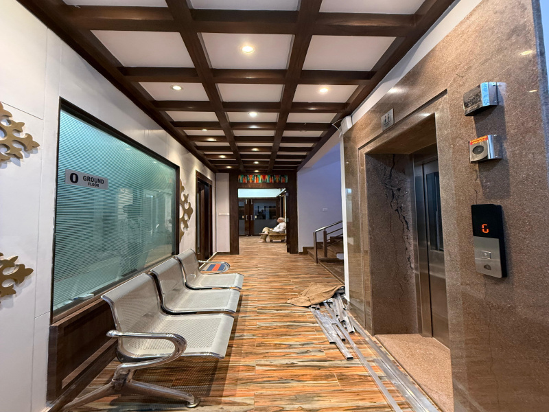 Additional image 2 of Bulanala, Varanasi