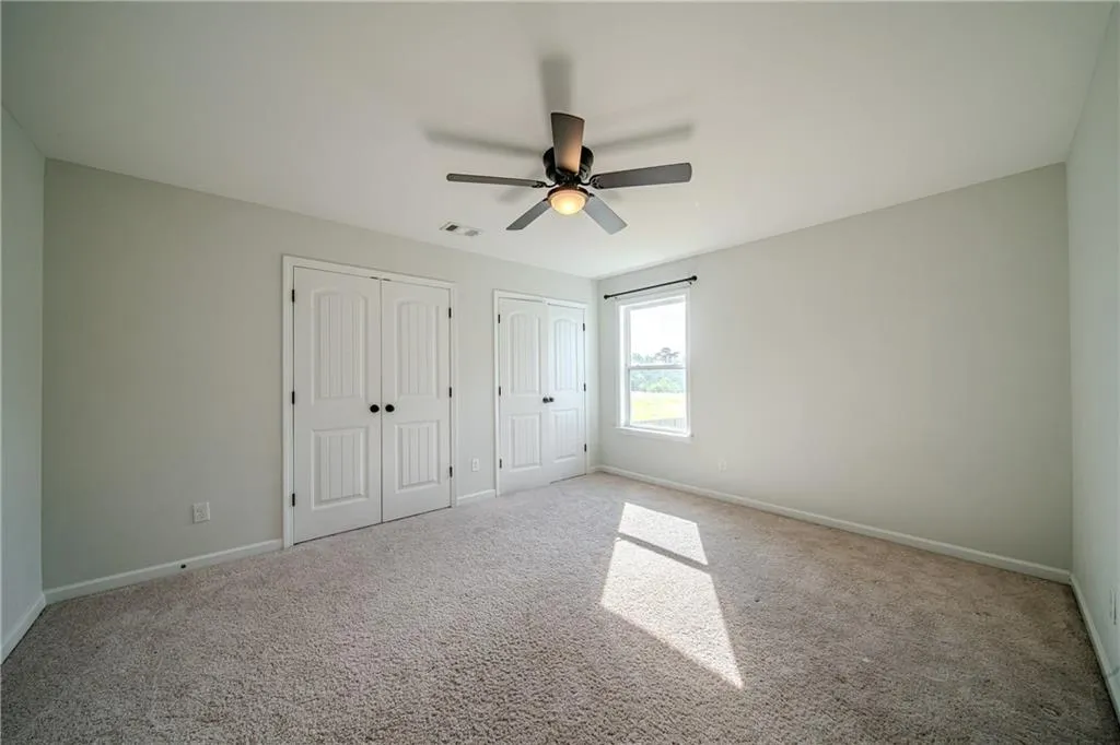 Additional image 90 of 154 Red Oak Place, Smiths Station, AL 36877