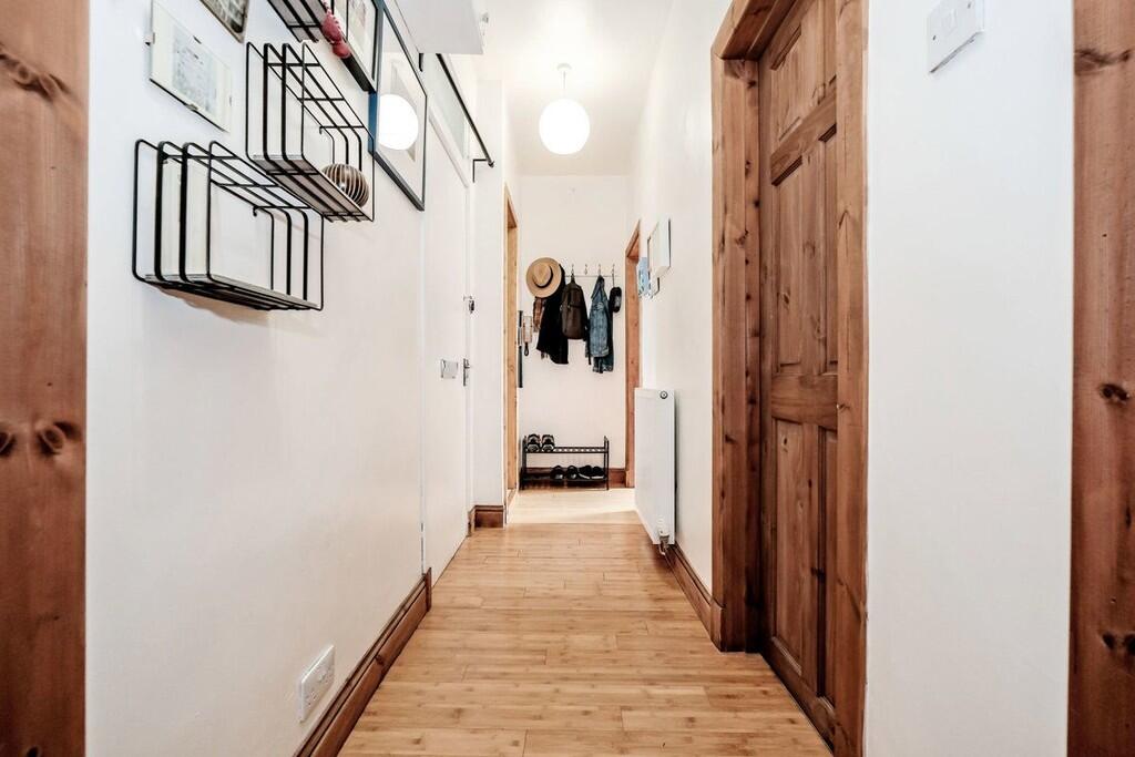 Additional image 12 of Walker Road, Torry, Aberdeen