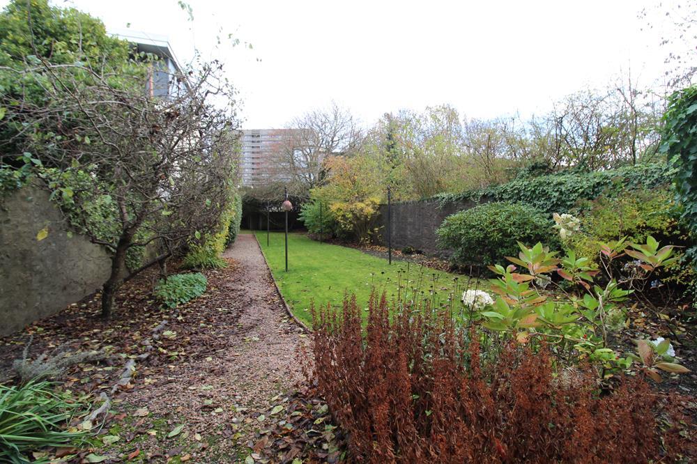 Additional image 8 of Victoria Street, Ground Floor, AB10